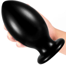 Load image into Gallery viewer, Super Huge Anal Plug Dildo Prostate Massage Big Buttplug Dilator 18 Sex Toys For Women Men Masturbators Bdsm Vaginal Anal Toys
