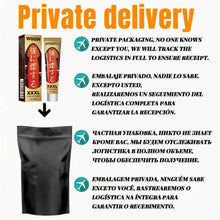 Load image into Gallery viewer, Big Dick Penis Enlargement Cream Sex Gel 30ml Increase Size Male Delay Erection Cream for Men Growth Thicken Adult Products
