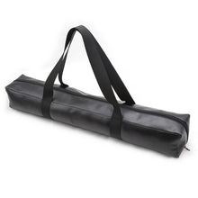 Load image into Gallery viewer, Bdsm Bondage Bag for Sex Toys Leather Handbags Storage Handbag for Sex Whip Mouth Gag Large Capacity Bag SM Bondage Sex shop
