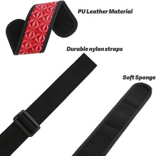 Load image into Gallery viewer, SM Thigh Restraint Sling Legs Binding Adult Sex Products Sex Swing Bondage Set Slave Fetish Toy for Women Couple Sex Shop Couple
