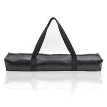 Load image into Gallery viewer, Bdsm Bondage Bag for Sex Toys Leather Handbags Storage Handbag for Sex Whip Mouth Gag Large Capacity Bag SM Bondage Sex shop
