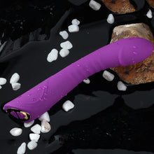 Load image into Gallery viewer, Large Size Real Dildo for Women Soft Silicone Powerful Vibrator  G-Spot Vagina Clitoris Stimulator Sex Toys for Adults
